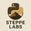 Steppe Labs